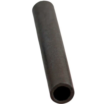 Трубка обжимная Savage Gear Wire Cripms XL 1.6mm 100 шт/уп (1013-1854.22.54)