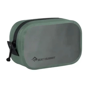 Гермочехол Sea To Summit Hydraulic Packing Cube XS Laurel Wreath (1033-STS ASG015121-032003)