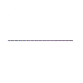 Шнур Beal 4mm x 120m Shark (1046-BC04.120.S)