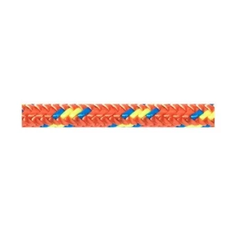 Шнур Beal 7 мм x 120 м Orange (1046-BC07.120.O)