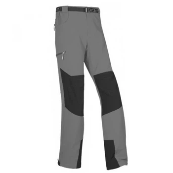Штаны Milo Tacul pants Grey XS (1053-TACG13XS)
