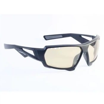 Очки Lynx Huston PH Black (LYNX-HUS-PH-B)