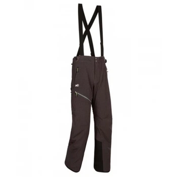 Штани Millet Winter Game Pant Brown L (1046-20734_L)