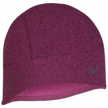 Шапка Buff Tech Fleece Hat Pink (1033-BU 118100.538.10.00)