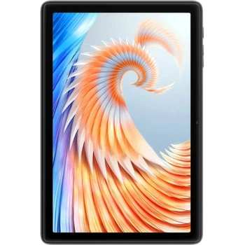 Планшет Oscal Pad 9 4/128GB 4G Dual Sim Grey (6931548322368)