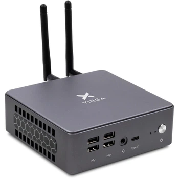 Компьютер Vinga Mini PC V656 (V6561220P.16256W1H)