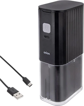 Młynek do kawy Orion 130238