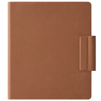 Чехол-клавиатура Boox для BOOX Note Air5 C