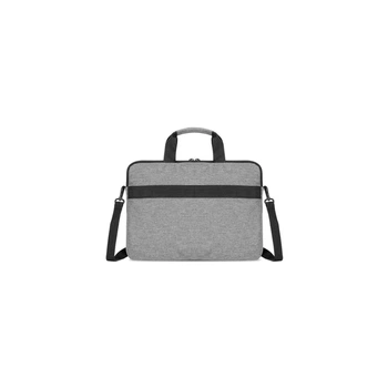 Сумка для ноутбука Ritar 14" Grey