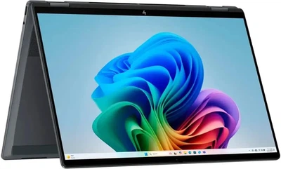 Ноутбук HP OmniBook X Flip 2-in-1 16-as0043dx (BZ0N2UA)