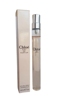 Парфумована вода для жінок Chloe 10 мл міні