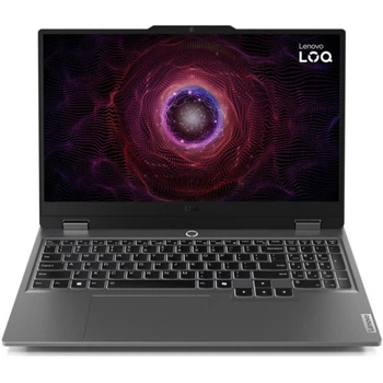 Ноутбук Lenovo LOQ 15ARP9 (83JC00NSRA)