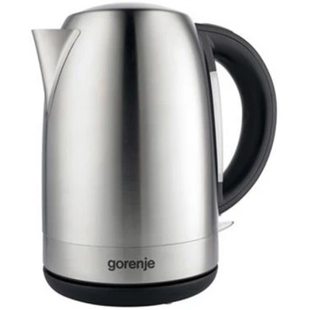 Gorenje K 17 FEII