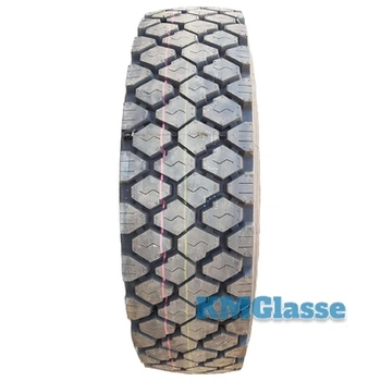 Шина Winda WD957 (ведущая) 235/75 R17.5 143/141J PR18