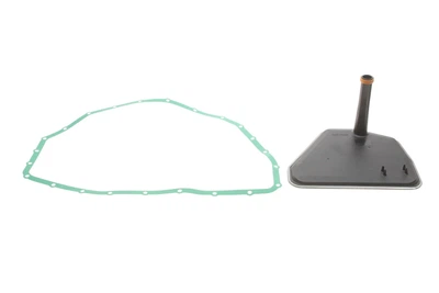 Гідравлічний насос коробка передач HENGST FILTER EG932HD469 Audi A4, A8, A6, Allroad; Volkswagen Phaeton 09L321371, 09L325429