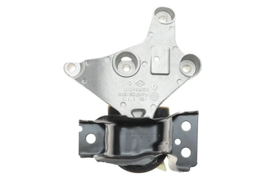 Подушка двигуна RENAULT 112102294R Renault Kangoo 8200674936