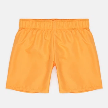 Шорты для плаванья H&M 92см оранжевый 300910274832