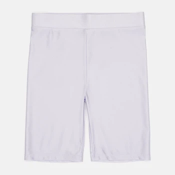 Велосипедки H&M 152см світло бузковий 29911040252