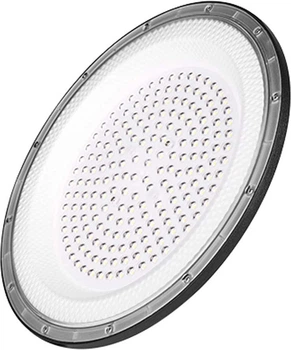 Lampa przemysłowa master LED High Bay 200W 4500K