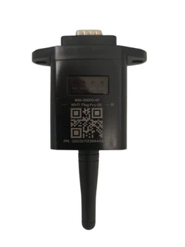 Модуль Wi-Fi Plug Pro-05 (900-00000-01) для инверторов SMG (EASUN, Powland, Anenji)