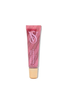 Блиск для губ Twinkling Cranberry Victoria's Secret 13 г