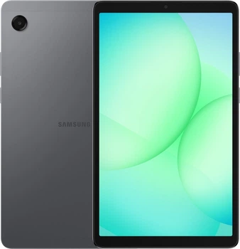 Планшет Samsung Galaxy Tab A11 LTE 4/64GB Gray (SM-X135FZAAEUE)