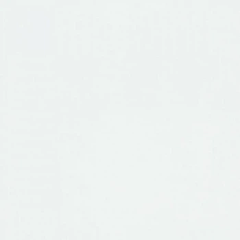Виниловые обои на флизелиновой основе Erismann GMK Fashion for Walls 10004-01