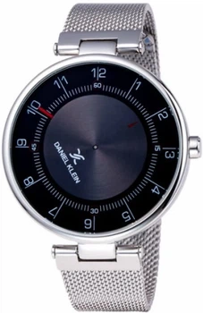 Часы наручные Daniel Klein DK11918-1