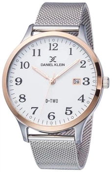 Часы наручные Daniel Klein DK11921-2