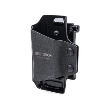 Чехол из кейдекса для мультитула Nextorch Pioneer MT20