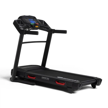 Бігова доріжка електрична BOWFLEX BXT 8Ji