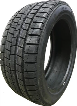 Sunny NW312 Winter Cross 235/60 R18 107S XL