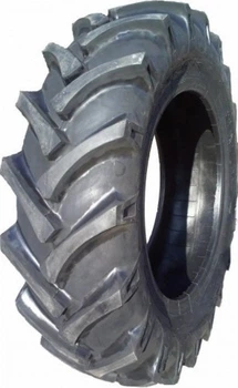 Armforce R-1 (с/х) 7/FULL R20