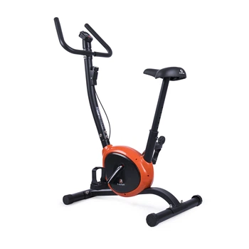 Велотренажер TRENINGOWY Body Sculpture BC 1430