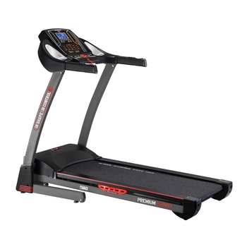 Бігова доріжка електрична Body Sculpture PREMIUM BT 5807