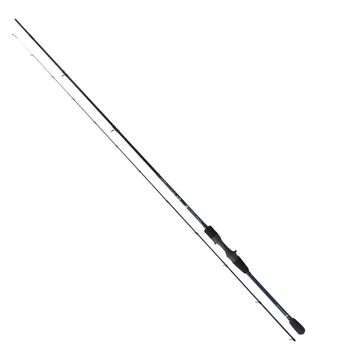 Спінінг Yamaga Blanks Blue Current III BLC-82B