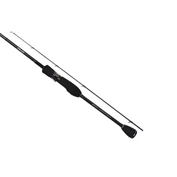 Спінінг Tict SRAM EXR-611S-Sis