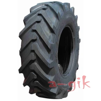 Шина Marcher AGRO-INDPRO 100 (с/г) 21.30 R24 168A8/168B TL
