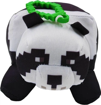 М'яка іграшка Minecraft Панда (MC7202-2)