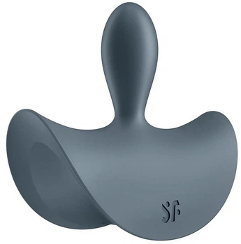 Анальная пробка Satisfyer Booty Absolute Beginners 2 (4061504045030)
