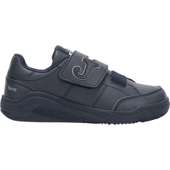 Кроссовки детские Joma AGORA темно-синие 35 WAGOW2503V