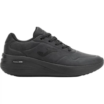 Кросівки жіночі Joma MINERVA чорні 39 CMINLW2501