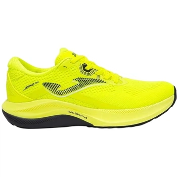 Кросівки бігові Joma HISPALIS жовті 43.5 RHISPW2509
