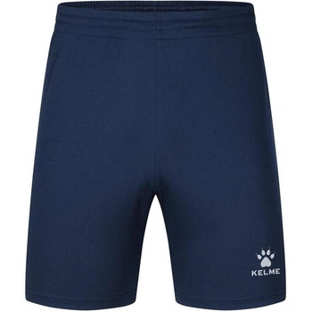 Шорти дитячі Kelme GLOBAL III темно-сині 150 см 7351ZB3255.9416