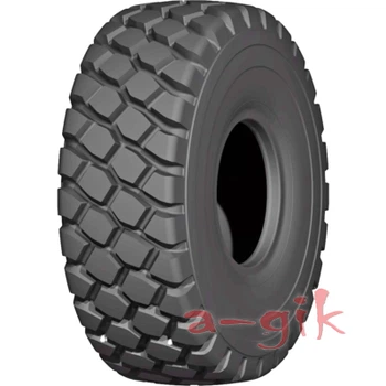 Шина Aeolus ATS01 (універсальна) 16.00 R20 173/170G