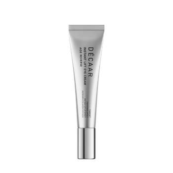 Крем Мгновенный лифтинг для кожи вокруг глаз Instant Lift Eye Cream DÉCAAR 20 мл