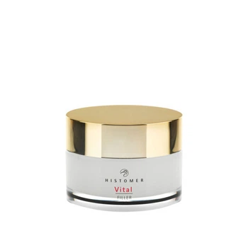 Крем филлер HISTOMER SPF 10 Vital Filler 50 мл