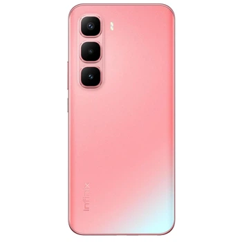 Смартфон Infinix Hot 60 Pro+ X6886 8/256GB Coral Tides ( 17178 )