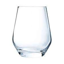 Стакан ARC Chef Sommelier Lima 380 мл G3368