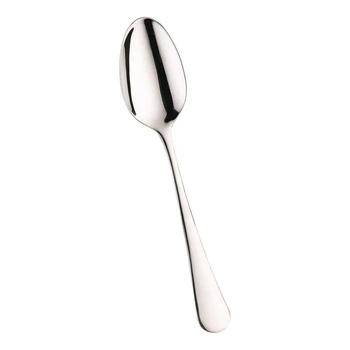Десертная ложка Pintinox Stresa 03200004